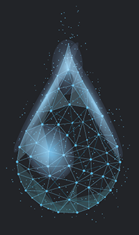 Hawle.live Translations